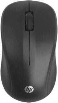 HP S500 (7YA11PA) Mouse kullananlar yorumlar